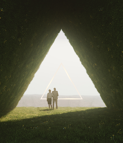 Frame 137
