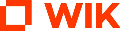 WIK_Logo