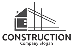 logo3